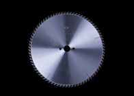 SKS 14 pouces alternatif de scie circulaire TCT lame en acier 350 mm