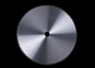 Precision circulaire de bois de coupe lame de scie 305 mm avec Tips Ceratizit