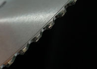découpez la coupe en métal scie que les lames/HSS circulaires scie la lame 315 x 80 - 4