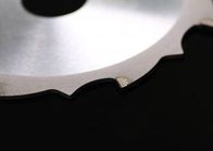 OEM 6 pouces béton Diamond chantourner lame Cutter 140 mm