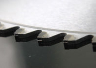 La circulaire froide en acier du Japon SKS scie des lames pour couper des dents de cermet en métal 315mm