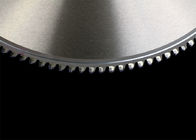 la coupe froide en métal de lame de scies scie les lames/la lame de coupe acier inoxydable 285mm 120z