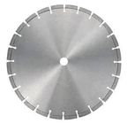 Personnalisé 305 mm SKS acier bois scie circulaire Blade TCT Sharpener