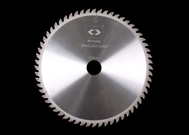 le diamant de coupe électrique de 200mm Prefinishied scie la broyeur de lames