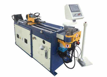 Machine à cintrer de tuyau complètement automatique de commande numérique par ordinateur