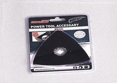 la protection de sable de 93mm scie des accessoires de machine-outil de lame pour polir, coupant