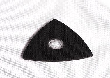 la protection de sable de 93mm scie des accessoires de machine-outil de lame pour polir, coupant