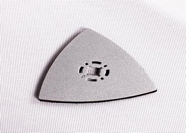la protection de sable de 93mm scie des accessoires de machine-outil de lame pour polir, coupant