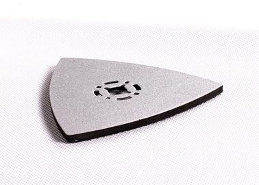 la protection de sable de 93mm scie des accessoires de machine-outil de lame pour polir, coupant