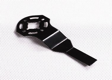 bimétal sciant/de ponçage de 10x27mm scie des accessoires de machine-outil de lame