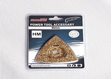 accessoires de machine-outil de coupe