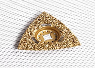 accessoires de machine-outil de coupe