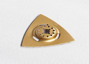 accessoires de machine-outil de coupe