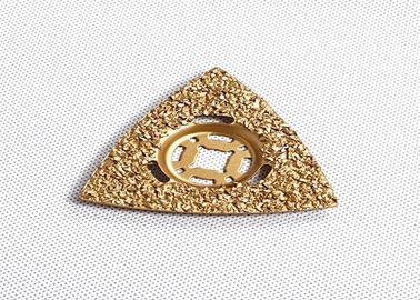 accessoires de machine-outil de coupe