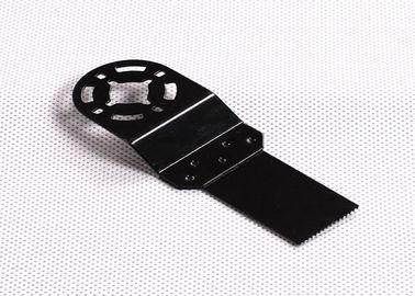Accessoires de machine-outil pour couper la tuile/plâtre