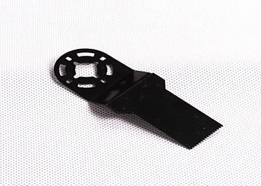 Accessoires de machine-outil pour couper la tuile/plâtre