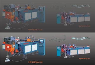 La tête simple solides solubles sifflent le × 1500 du × 2100 de la machine à cintrer 15KW 5500 pour le mobilier métallique