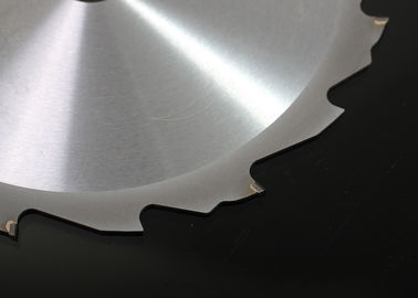 le marquage de diamant industriel scie la lame