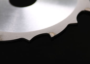 OEM circulaire en stratifié de marquage de la résistance thermique 140mm de lame de scies de coupeur bon