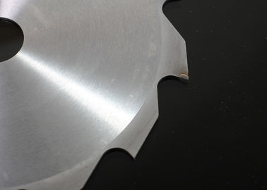 Le panneau de marquage de Tableau fait sur commande scie la lame Diamond Sawblade 140 x 2,2 x 8