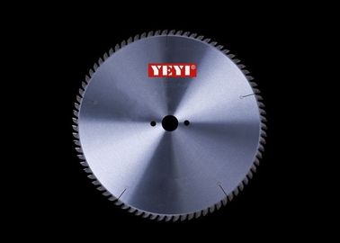 La circulaire industrielle de CTT de catégorie scie la lame, 14 pouces scie la lame 70/80/84/90 dents
