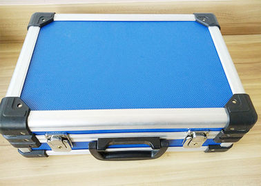 Peu de coupe électrique automatique autoclavable de plâtre de taille a vu avec un chargeur