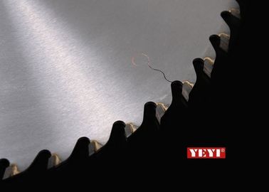 la lame de coupe de contreplaqué de 305mm, circulaire de CTT scie des lames pour 48T de coupure en bois