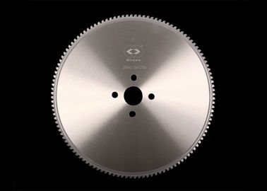 la coupe froide en métal de lame de scies scie les lames/la lame de coupe acier inoxydable 285mm 120z