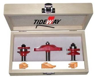 Le peu de routeur d'acier au carbone d'OEM 45# place pour le travail du bois, la soudure argentée ou la soudure d'en cuivre