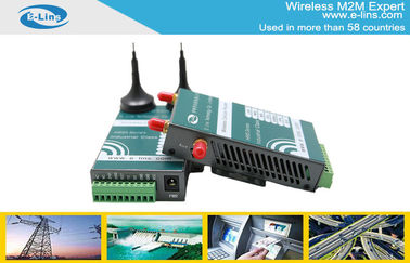 RS232 RS485 3G HSPA+ ouvrent le routeur mobile d'UMTS se conforment IEEE 802.11n/IEEE 802.11g