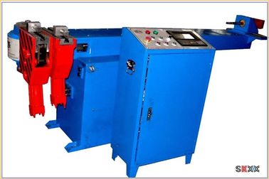 Machine à cintrer de pot d'échappement de commande numérique par ordinateur