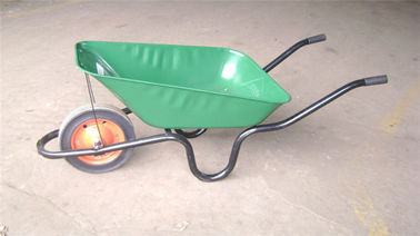 Machine à cintrer de tuyau de tube de commande numérique par ordinateur pour le recourbement de cadre de chariot à brouette de roue