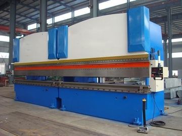 Machine à cintrer de tuyau hydraulique avec la synchronisation de 2 ensembles fonctionnant ensemble la commande numérique par ordinateur
