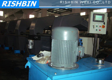 Pressez la machine à cintrer de tôle de commande numérique par ordinateur de frein avec le système servo hydraulique électrique
